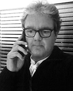 Lluis Pujó